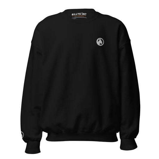 The GOAT Sweatshirt