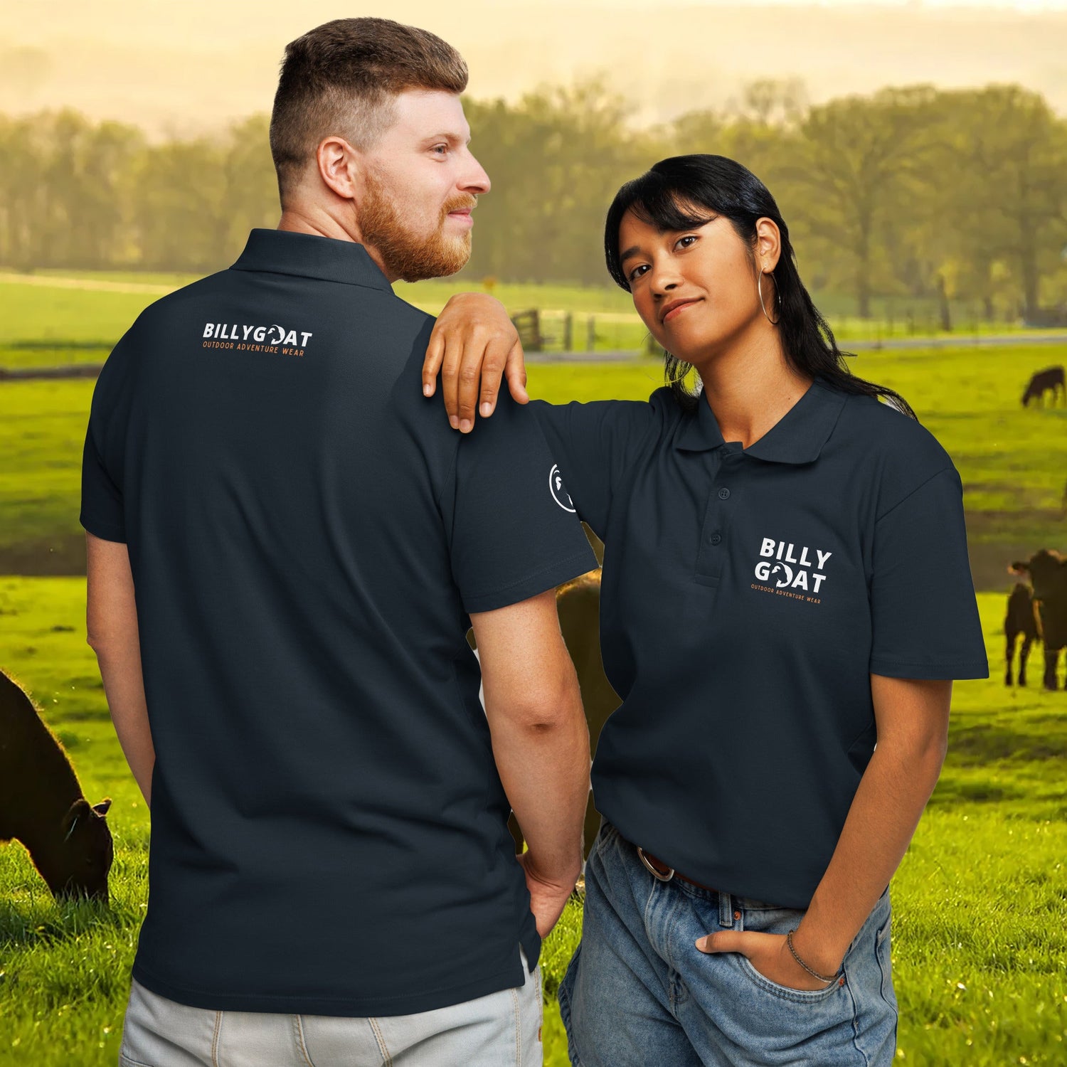 Polos