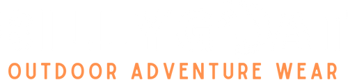 BillyGoat Outdoor Adventure Wear