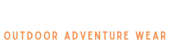 BillyGoat Outdoor Adventure Wear