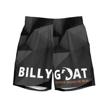 Swim Trunks | Dark Diamond Edition