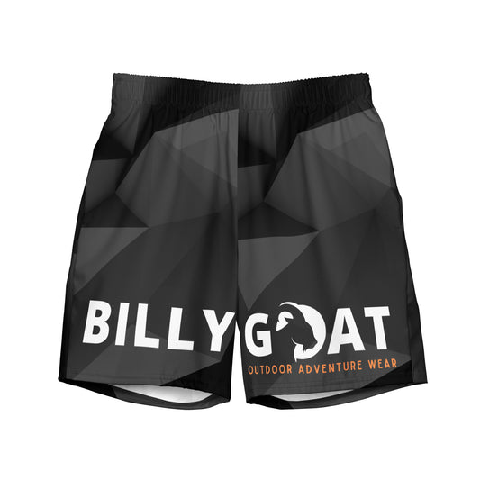 Swim Trunks | Dark Diamond Edition