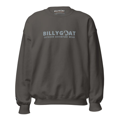 Heritage Colourway Sweatshirt