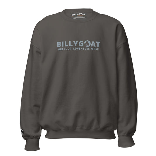 Heritage Colourway Sweatshirt