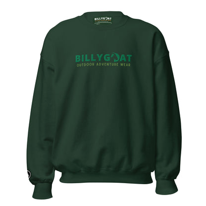 Heritage Colourway Sweatshirt