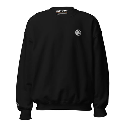 The GOAT Sweatshirt