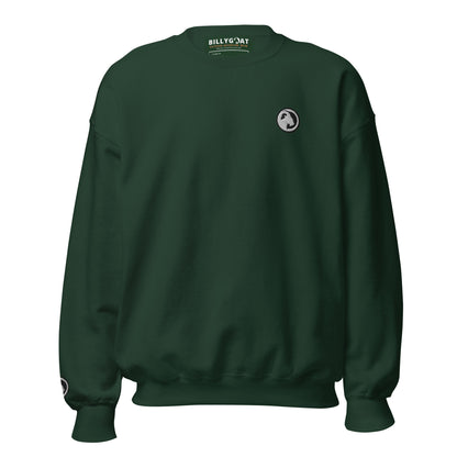 The GOAT Sweatshirt