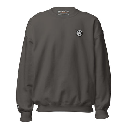The GOAT Sweatshirt