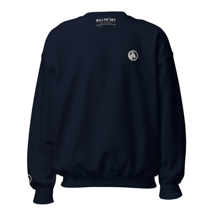 The GOAT Sweatshirt