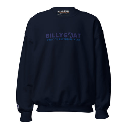 Heritage Colourway Sweatshirt