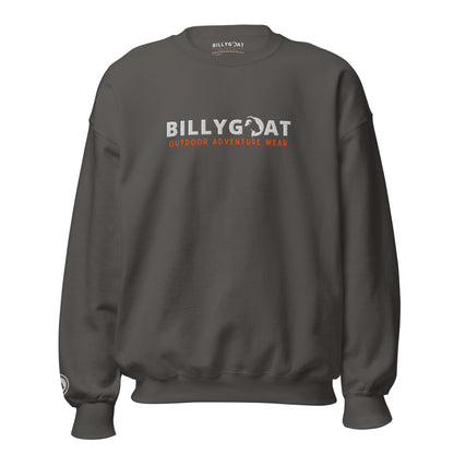 Heritage Sweatshirt