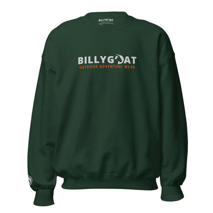 Heritage Sweatshirt