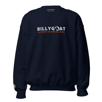 Heritage Sweatshirt